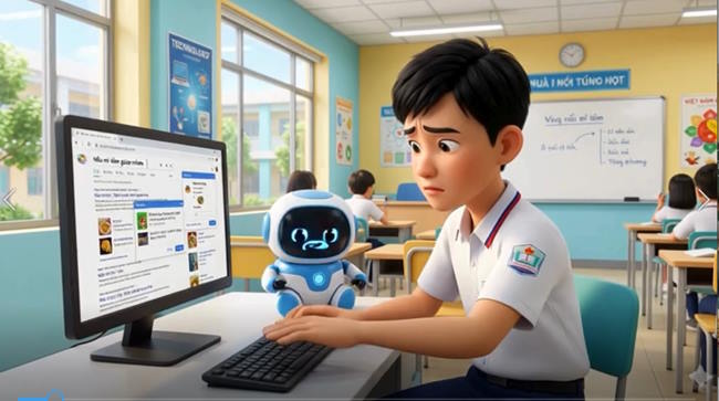 Bai 12 Tin hoc 8 1*913080