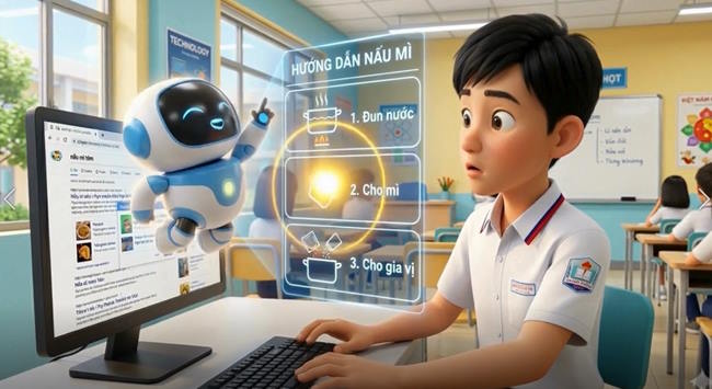 Bai 12 Tin hoc 8 2*913083