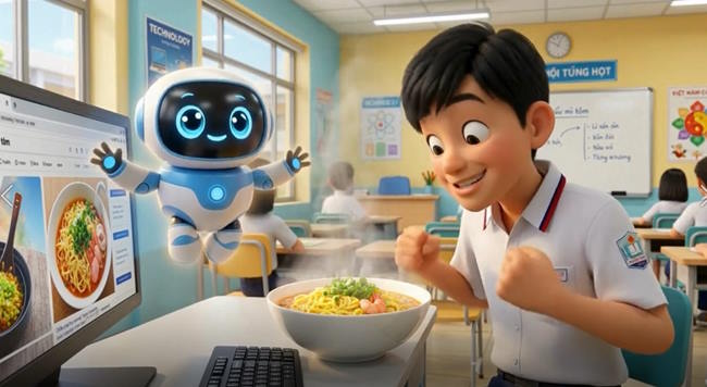 Bai 12 Tin hoc 8 3*913081