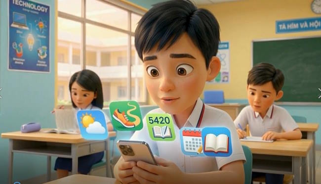 Bai 13 Tin hoc 8 1*913082