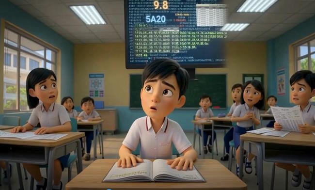 Bai 13 Tin hoc 8 2*913086