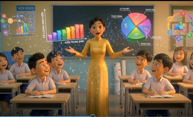 Bai 13 Tin hoc 8 3*913090