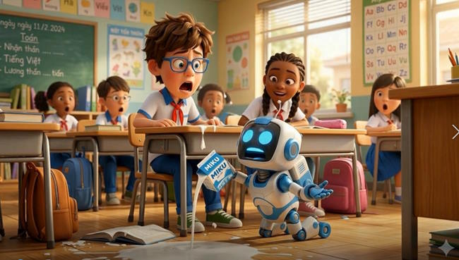 Bai 14 Tin hoc 8 1*913088