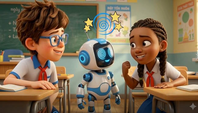 Bai 14 Tin hoc 8 2*913087