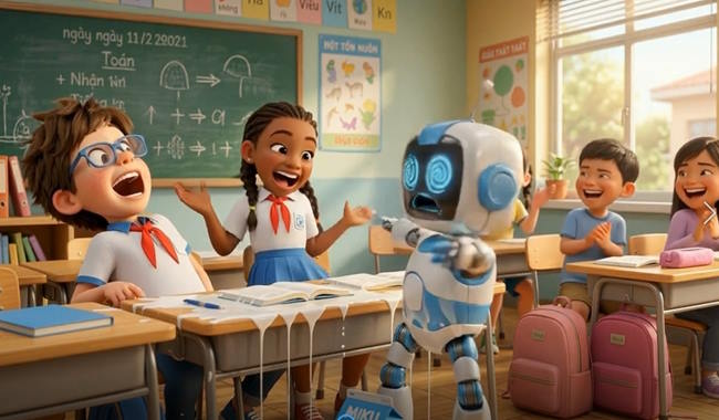 Bai 14 Tin hoc 8 3*913084