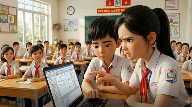 Bai 15 Tin hoc 8 2*913091