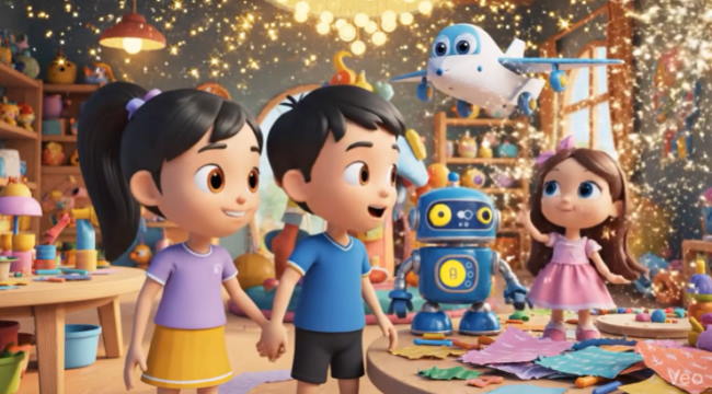 Cong nghe 3 Bai 10 1*912810