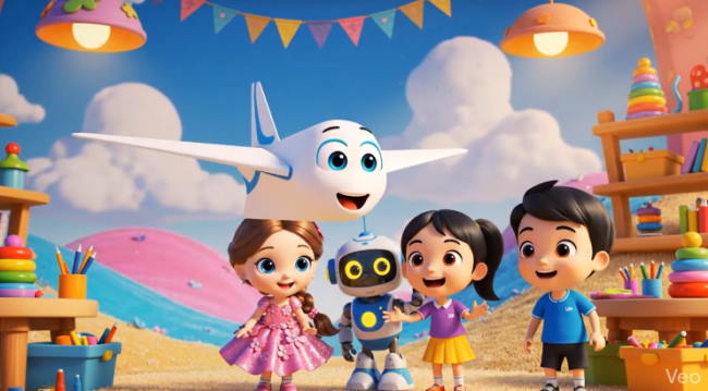 Cong nghe 3 Bai 10 2*912809