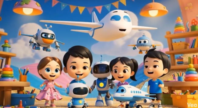 Cong nghe 3 Bai 10 3*912811