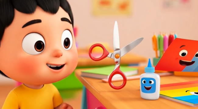 Cong nghe 3 Bai 7 1*912802