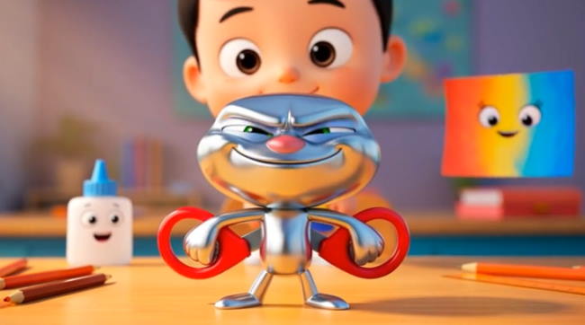 Cong nghe 3 Bai 7 2*912799