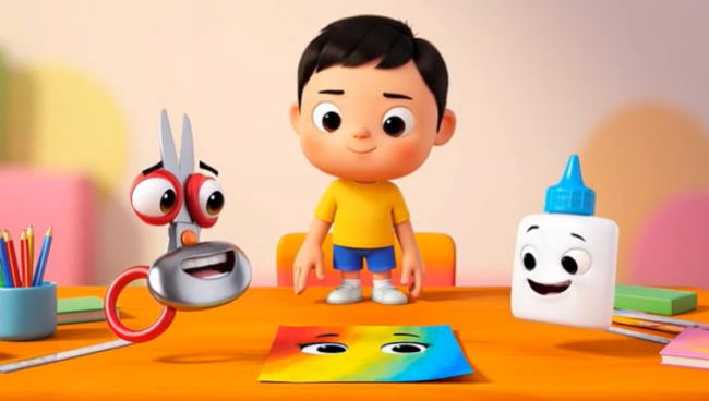 Cong nghe 3 Bai 7 3*912798