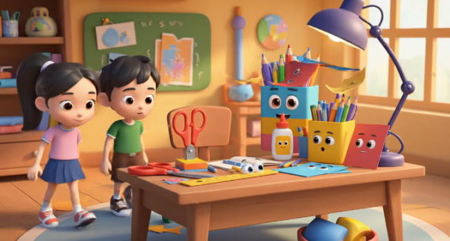 Cong nghe 3 Bai 8 1*912801