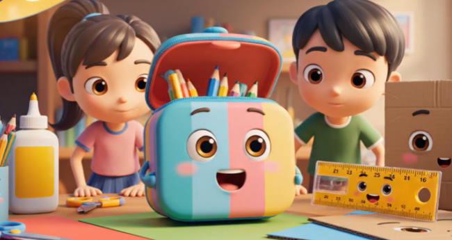 Cong nghe 3 Bai 8 2*912804