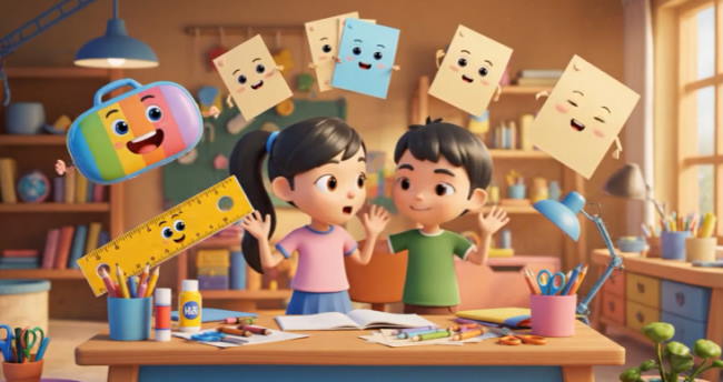 Cong nghe 3 Bai 8 3*912806