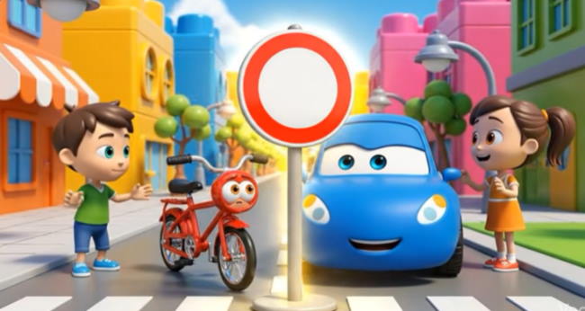 Cong nghe 3 Bai 9 2*912812