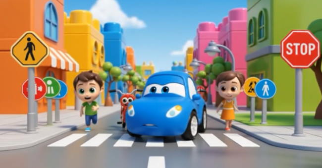 Cong nghe 3 Bai 9 3*912808