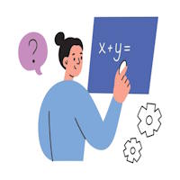 Game khởi động Toán 8 Bài 31: Cách tính xác suất của biến cố bằng tỉ số