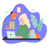 Game khởi động Toán 8 Bài 32: Mối liên hệ giữa xác suất thực nghiệm với xác suất và ứng dụng