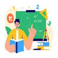 Game khởi động Toán 8 Bài 33: Hai tam giác đồng dạng