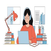 Game khởi động Toán 8 Bài 34: Ba trường hợp đồng dạng của hai tam giác