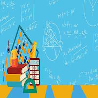 Game khởi động Toán 8 Bài 36: Các trường hợp đồng dạng của hai tam giác vuông