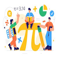 Game khởi động Toán 8 Bài 39: Hình chóp tứ giác đều