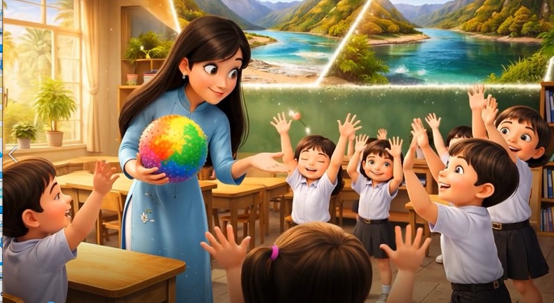 HDTN 3 tuan 28 1*912972