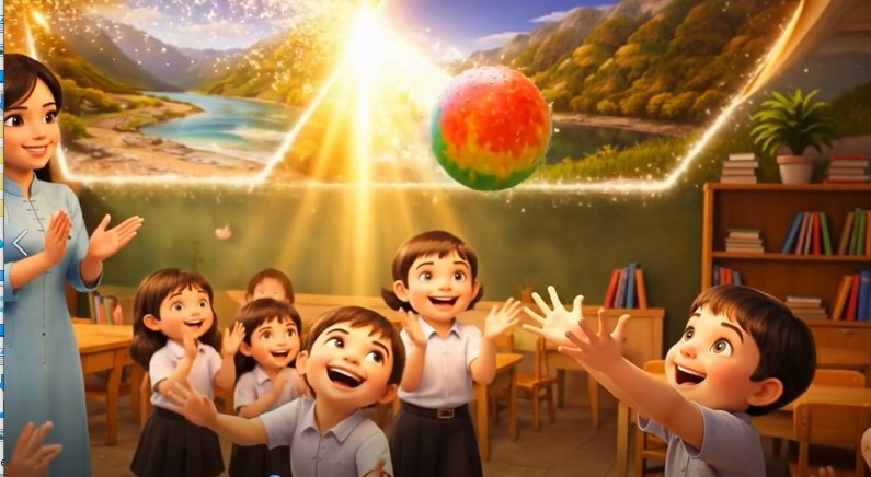 HDTN 3 tuan 28 2*912973