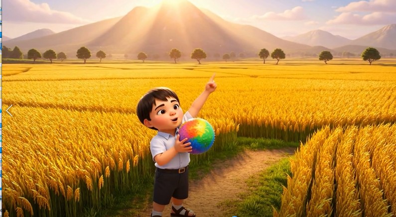 HDTN 3 tuan 28 3*912975