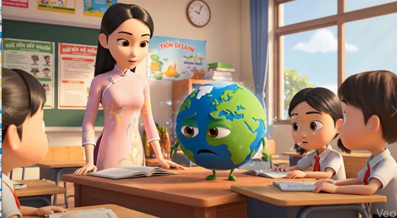 HDTN 3 tuan 29 1*912971