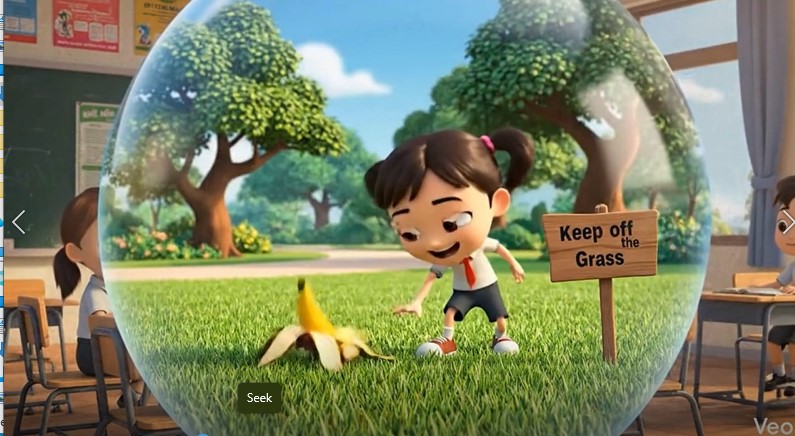 HDTN 3 tuan 29 2*912974