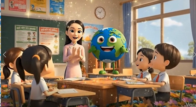 HDTN 3 tuan 29 3*912976