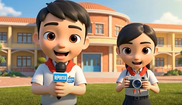 HDTN 3 tuan 30 1*913037