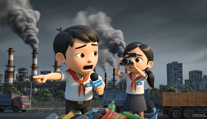 HDTN 3 tuan 30 2*913038