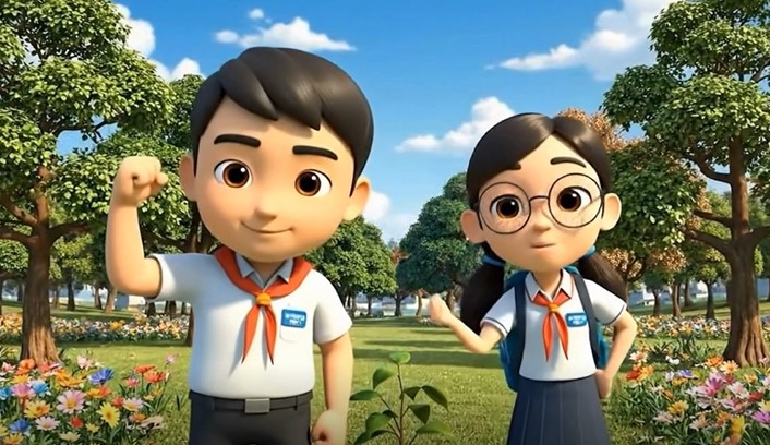 HDTN 3 tuan 30 3*913046