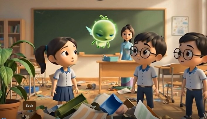 HDTN 3 tuan 31 1*913045