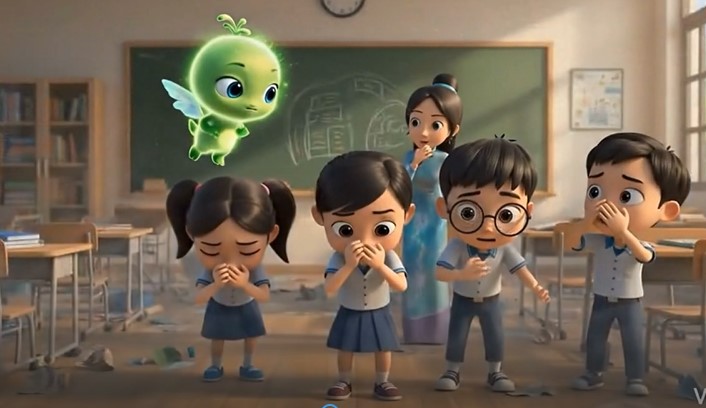 HDTN 3 tuan 31 2*913047