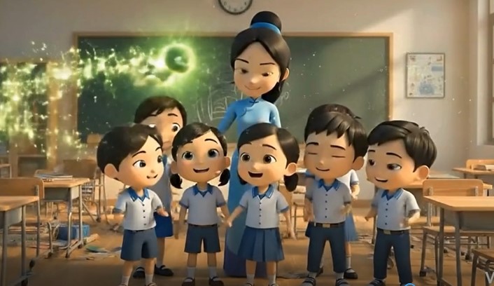 HDTN 3 tuan 31 3*913044