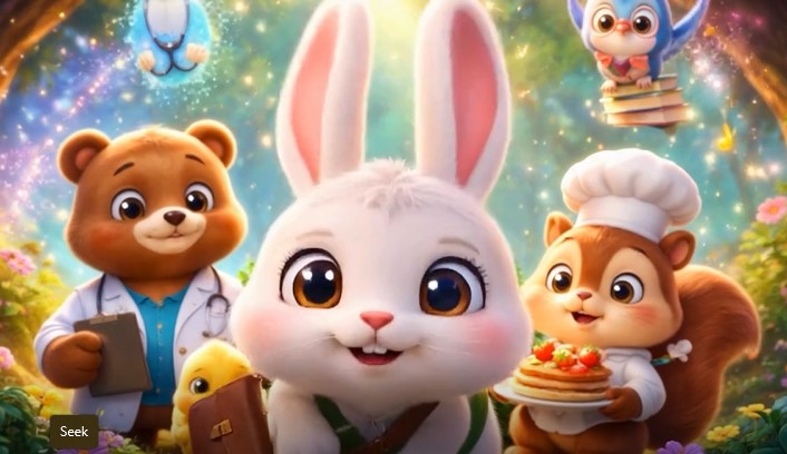 HDTN 3 tuan 32 1*913043