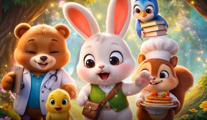 HDTN 3 tuan 32 2*913048