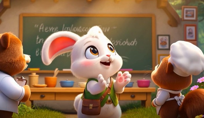 HDTN 3 tuan 32 3*913042