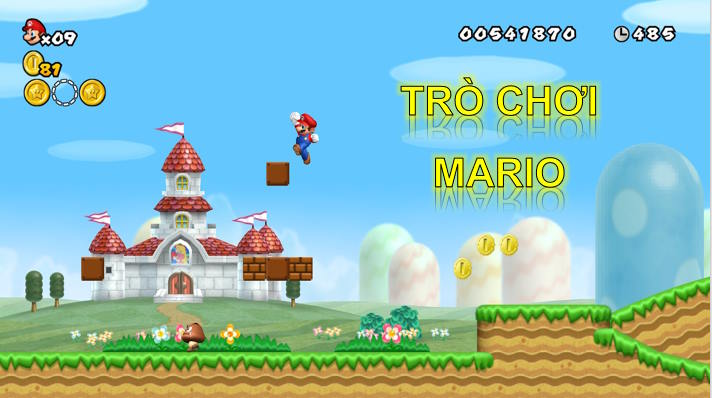 Game khởi động Toán 8 Bài 30