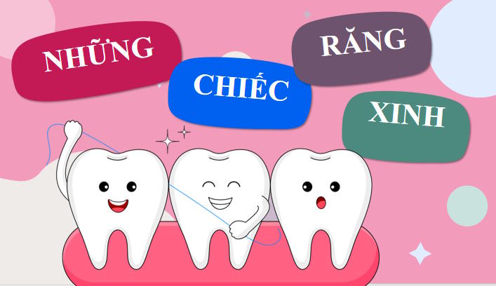 Game khởi động Toán 8 Bài 33