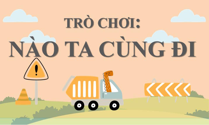 Game khởi động Toán 8 Bài 34
