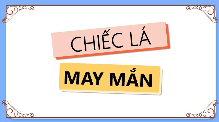 Game khởi động Toán 8 Bài 37