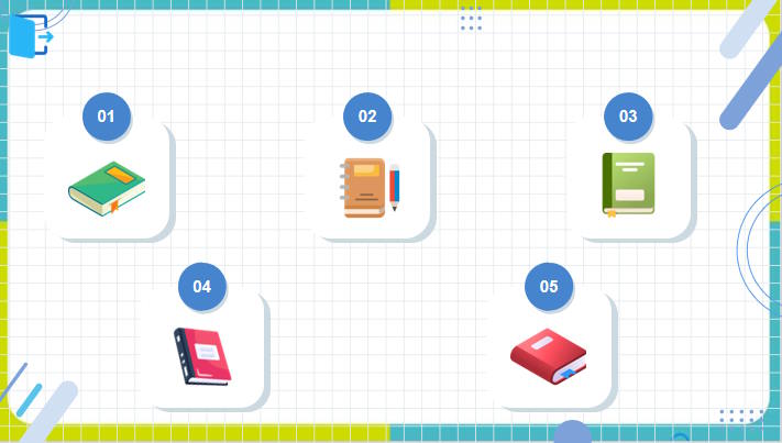 Game khởi động Toán 8 Bài 38