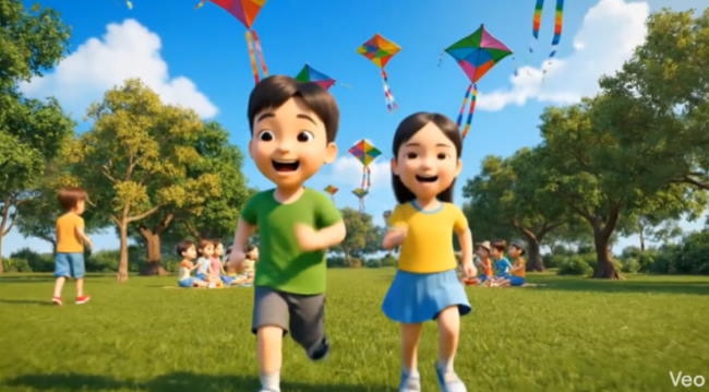 Mi thuat 4 Chu de 5 1*912897