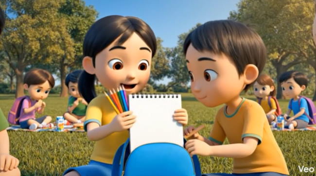 Mi thuat 4 Chu de 5 2*912898