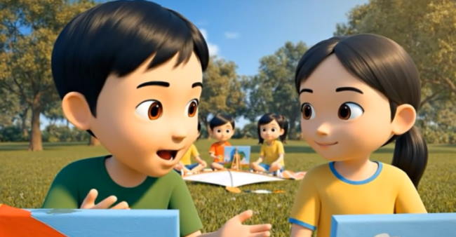 Mi thuat 4 Chu de 5 3*912904